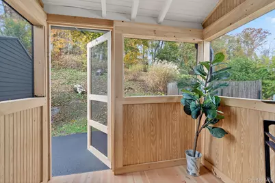 139 Linderman Avenue, Kingston, NY 12401 - Photo 16