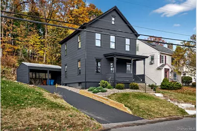 139 Linderman Avenue, Kingston, NY 12401 - Photo 2