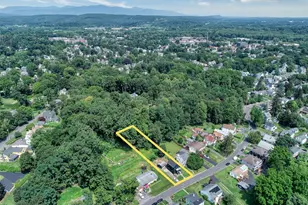 139 Linderman Ave, Kingston, NY 12401 - Photo 4