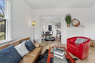 139 Linderman Ave, Kingston, NY 12401 - Photo 10