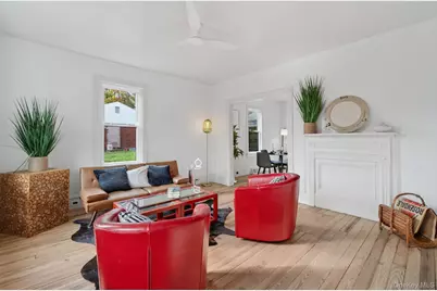 139 Linderman Avenue, Kingston, NY 12401 - Photo 8