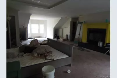 5 Wynville, Coram, NY 11727 - Photo 12