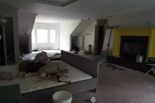 5 Wynville, Coram, NY 11727 - Photo 12