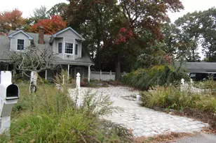 5 Wynville, Coram, NY 11727 - Photo 16