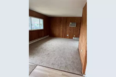 40 Pinewood Drive, Shirley, NY 11967 - Photo 4