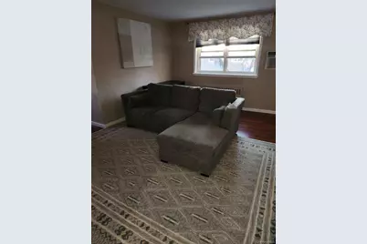 58-14 251st Street #230, Little Neck, NY 11362 - Photo 10