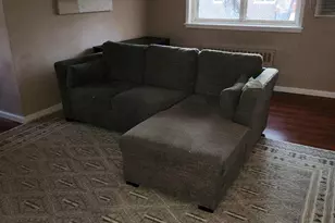 58-14 251st St, Little Neck, NY 11362 - Photo 10