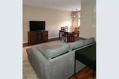 58-14 251st Street #230, Little Neck, NY 11362 - Photo 8