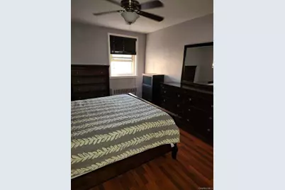 58-14 251st Street #230, Little Neck, NY 11362 - Photo 6