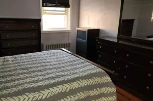 58-14 251st St, Little Neck, NY 11362 - Photo 6