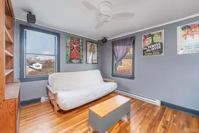 168 Bay Avenue, Greenport, NY 11944 - Photo 18