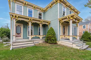 168 Bay Ave, Greenport, NY 11944 - Photo 26