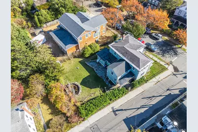 168 Bay Avenue, Greenport, NY 11944 - Photo 20