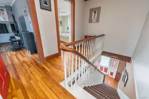 168 Bay Ave, Greenport, NY 11944 - Photo 12