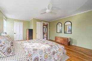 168 Bay Ave, Greenport, NY 11944 - Photo 14