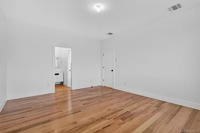 66 Lawrence Avenue, Monticello, NY 12701 - Photo 18