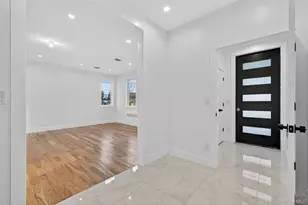 66 Lawrence Ave, Monticello, NY 12701 - Photo 4