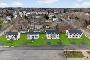 66 Lawrence Ave, Monticello, NY 12701 - Photo 2