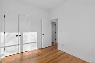 66 Lawrence Ave, Monticello, NY 12701 - Photo 22