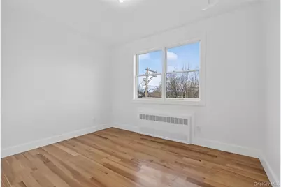 66 Lawrence Avenue, Monticello, NY 12701 - Photo 30