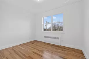 66 Lawrence Ave, Monticello, NY 12701 - Photo 30