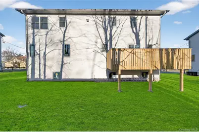 66 Lawrence Avenue, Monticello, NY 12701 - Photo 32