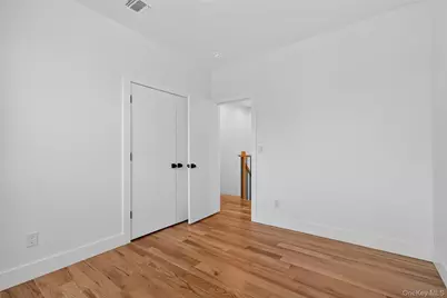 66 Lawrence Avenue, Monticello, NY 12701 - Photo 26