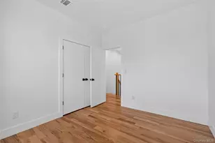 66 Lawrence Ave, Monticello, NY 12701 - Photo 26