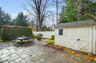 136 Edgewood Ave, Thornwood, NY 10594 - Photo 40