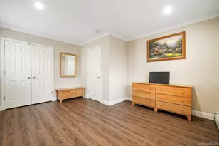 136 Edgewood Ave, Thornwood, NY 10594 - Photo 32