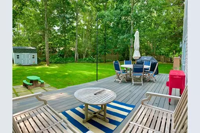 61 Kings Point Road, East Hampton, NY 11937 - Photo 14
