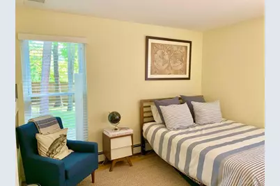 61 Kings Point Road, East Hampton, NY 11937 - Photo 6