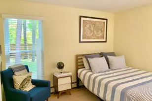 61 Kings Point Rd, East Hampton, NY 11937 - Photo 6