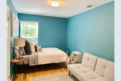 61 Kings Point Road, East Hampton, NY 11937 - Photo 10