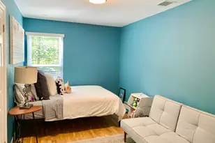 61 Kings Point Rd, East Hampton, NY 11937 - Photo 10