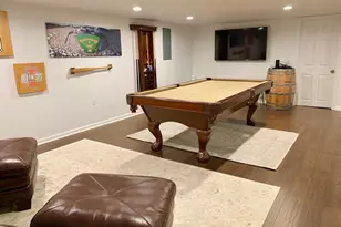 61 Kings Point Rd, East Hampton, NY 11937 - Photo 12