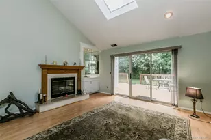 14 Mystic Cir, Bay Shore, NY 11706 - Photo 6