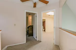14 Mystic Cir, Bay Shore, NY 11706 - Photo 22
