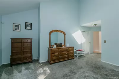 14 Mystic Circle, Bay Shore, NY 11706 - Photo 14