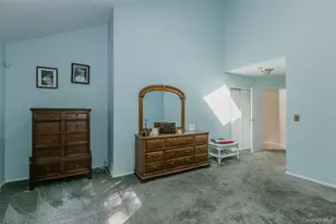 14 Mystic Cir, Bay Shore, NY 11706 - Photo 14