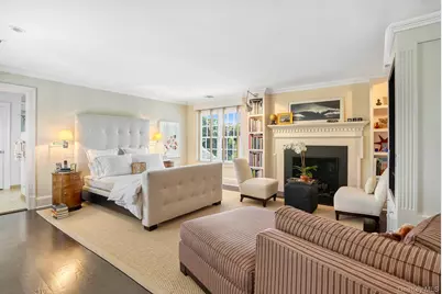 10 Horse Meadow Lane, East Hampton, NY 11937 - Photo 12