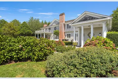 10 Horse Meadow Lane, East Hampton, NY 11937 - Photo 28