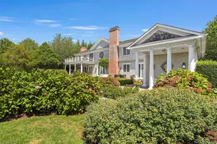 10 Horse Meadow Ln, East Hampton, NY 11937 - Photo 28