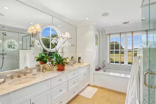 10 Horse Meadow Ln, East Hampton, NY 11937 - Photo 14