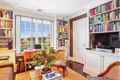 10 Horse Meadow Lane, East Hampton, NY 11937 - Photo 18