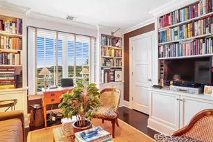 10 Horse Meadow Ln, East Hampton, NY 11937 - Photo 18