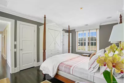 10 Horse Meadow Lane, East Hampton, NY 11937 - Photo 20