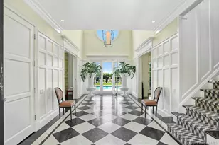 10 Horse Meadow Ln, East Hampton, NY 11937 - Photo 2