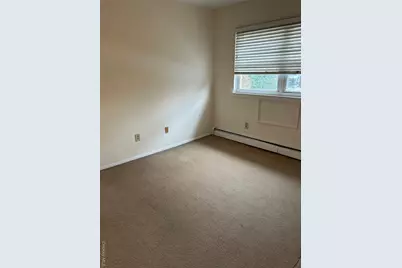 115 Meyer Oval, Pearl River, NY 10965 - Photo 6