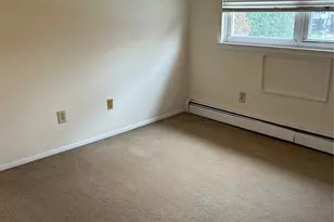 115 Meyer Oval, Pearl River, NY 10965 - Photo 6